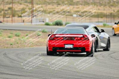media/May-03-2025-Speed Ventures (Sat) [[ededc6c3fe]]/Yellow Group/Session 1 (Turn 4)/